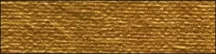 Akril festék New Masters 60ml  829 Iridescent Royal Gold