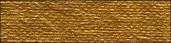 Akril festék New Masters 60ml  829 Iridescent Royal Gold