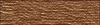 Akril festék New Masters 60ml  830 Iridescent Bronze