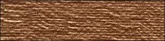 Akril festék New Masters 60ml  830 Iridescent Bronze