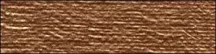Akril festék New Masters 60ml  830 Iridescent Bronze