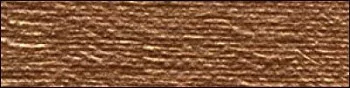 Akril festék New Masters 60ml  830 Iridescent Bronze