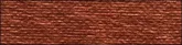   Akril festék New Masters 60ml  831 Iridescent világos Copper