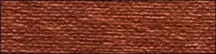   Akril festék New Masters 60ml  831 Iridescent világos Copper