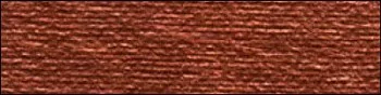 Akril festék New Masters 60ml  831 Iridescent világos Copper