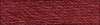 Akril festék New Masters 60ml 832 Iridescent sötét Copper Akril festék New Masters 60ml 832 Iridescent sötét Copper