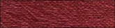 Akril festék New Masters 60ml 832 Iridescent sötét Copper Akril festék New Masters 60ml 832 Iridescent sötét Copper