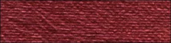 Akril festék New Masters 60ml  832 Iridescent sötét Copper