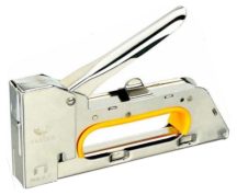 Kézi fémtűzőgép 4-8mm