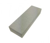 Kés és véső élező nagy