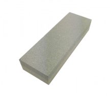 Kés és véső élező nagy