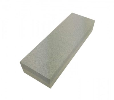 Kés és véső élező nagy