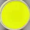 Por pigment Master 50g – 101 Fluorescent Lemon FV17