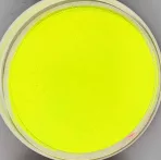 Por pigment Master 50g – 101 Fluorescent Lemon FV17