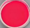 Por pigment Master 1kg – 102 Fluorescent Chartreuse FV12