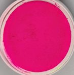 Por pigment Master 1kg – 106 Fluorescent Magenta FV21