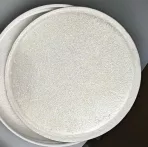 Por pigment Master 50g – 201 Pearlescent White