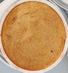 Por pigment Master 50g – 204 Pearlescent Copper
