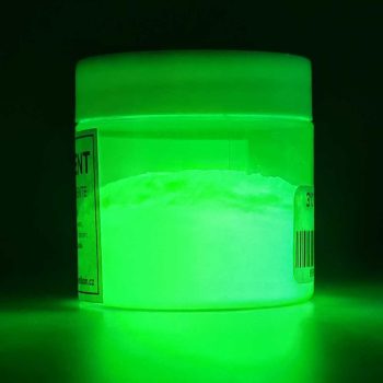 Luminous pigment mester 50g – 310 Classic