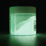 Luminous pigment mester 1kg – 301 fehér Luminous pigment mester 1kg – 301 fehér