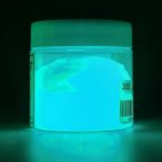 Illuminating pigment mester 1kg – 308 világos kék