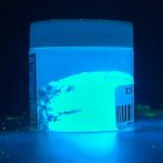 Luminous pigment mester 1kg – 309 kék Luminous pigment mester 1kg – 309 kék