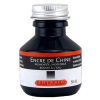 Indian ink Herbin fekete – 1000ml