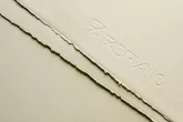 Fabriano Rosaspina cream 285g 70x100cm graphic paper Fabriano Rosaspina cream 285g 70x100cm graphic paper