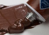 Oil paint MC 46ml – 414 brown red Vayk