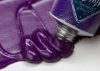 Oil paint MC 46ml – 603 dark cobalt violet