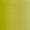 Oil paint MC 46ml – 746 yellow-green vermilion