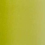 Oil paint MC 46ml – 746 yellow-green vermilion