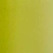 Oil paint MC 46ml – 746 yellow-green vermilion