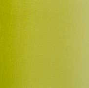 Oil paint MC 46ml – 746 yellow-green vermilion