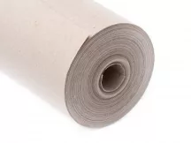   Csomagoló papír rajzhoz 90g szélesség 100cm, 30kg/tekercs