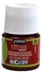 Vitrea üvegfesték 45ml - 03 orange pepper