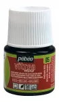 Vitrea üvegfesték 45ml - 05 Indian red Vitrea üvegfesték 45ml - 05 Indian red