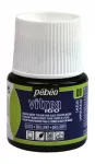 Üvegfesték Vitrea 45ml - 08 blue lazuli Üvegfesték Vitrea 45ml - 08 blue lazuli