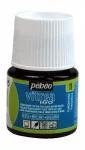 Vitrea üvegfesték 45ml - 11 turquoise Vitrea üvegfesték 45ml - 11 turquoise