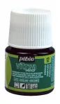Üvegfesték Vitrea 45ml - 12 emerald