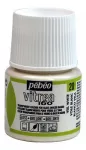 Vitrea üvegfesték 45ml - 20 white Vitrea üvegfesték 45ml - 20 white