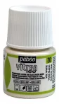 Vitrea üvegfesték 45ml - 20 white