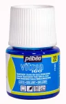 Üvegfesték Vitrea 45ml - 22 primary blue Üvegfesték Vitrea 45ml - 22 primary blue