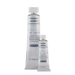 Fehér olajfesték Schmincke Flake white hue 35ml