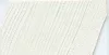 Olajfesték Norma 35ml - 110 transparent white Olajfesték Norma 35ml - 110 transparent white