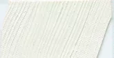 Olajfesték Norma 35ml - 110 transparent white