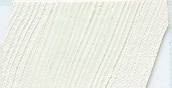 Olajfesték Norma 35ml - 110 transparent white