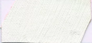 Olajfesték Norma 120ml - 116 opaque white
