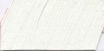 Olajfesték Norma 120ml - 118 Zinc titanium white