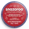 Snazaroo arcfesték 18ml - Élénk Red Snazaroo arcfesték 18ml - Élénk Red